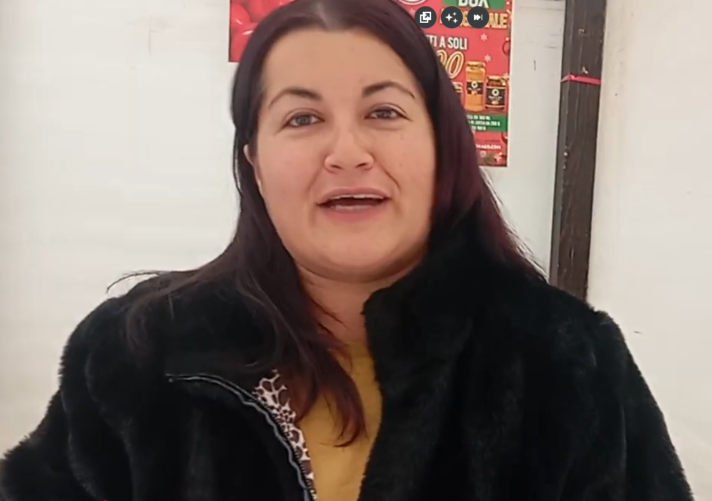 Corelone Libera e Produttiva